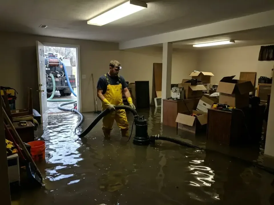basement-burst-pipe-flooding-a-001 — frequently asked questions, 24-Hour Water Damage Restoration Services in Norcross, GA